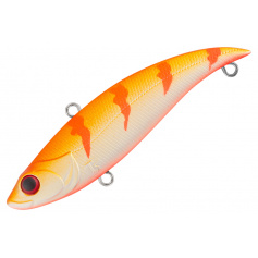 Раттлин TsuYoki Vika 75S #060M