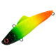 Раттлин TsuYoki Wolf 70S #Z024