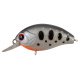 Воблер Tsuyoki AGENT 36F #Z006
