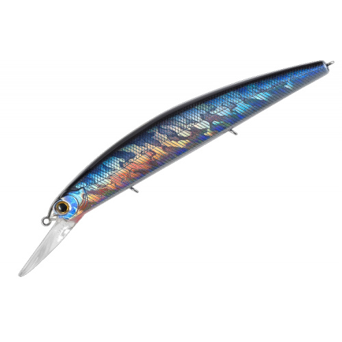 Воблер Tsuyoki CHANCE MR 130SP #HU