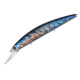 Воблер Tsuyoki CHANCE MR 130SP #HU