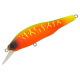 Воблер Tsuyoki BLADE 80SP #FRU
