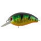 Воблер Tsuyoki AGENT 36F #L527