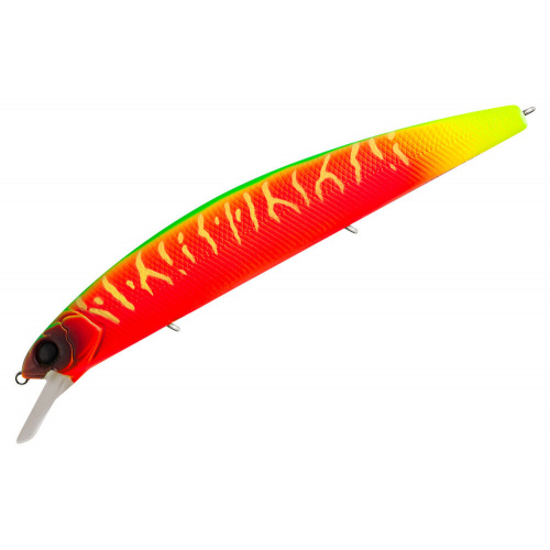 Воблер Tsuyoki CHANCE 130SP #FRU