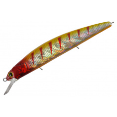 Воблер Tsuyoki CHANCE 115SP #K057