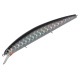 Воблер Tsuyoki CHANCE 130SP #TS005