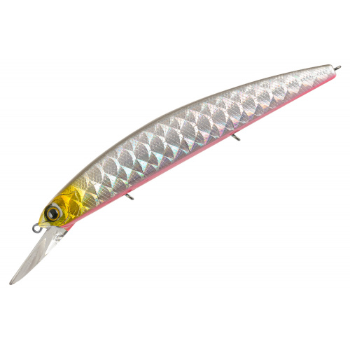 Воблер Tsuyoki CHANCE MR 130SP #TS002
