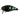 Воблер Tsuyoki CHEF SSR 38F #K001