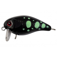 Воблер Tsuyoki CHEF SSR 38F #K001