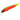 Воблер Tsuyoki DHOST 95SP #FRU