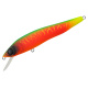 Воблер Tsuyoki DHOST 95SP #FRU