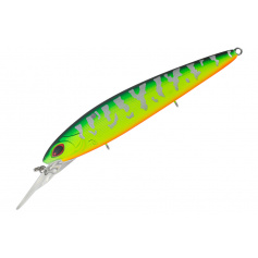 Воблер Tsuyoki DIPLOMAT 110SP #K052