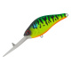Воблер Tsuyoki DROP 75F #K020