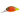 Воблер Tsuyoki DROP DR 45F #FRU