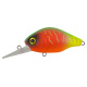 Воблер Tsuyoki DROP DR 45F #FRU