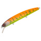 Воблер Tsuyoki DUST 115SP #K058