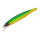 Воблер Tsuyoki FLIRT 128SP #L162