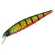 Воблер Tsuyoki FLIRT 115SP #A049