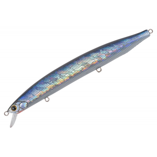 Воблер Tsuyoki GERA 130SP #HU