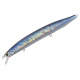 Воблер Tsuyoki GERA 130SP #HU