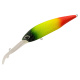 Воблер Tsuyoki GRENADER 110F #Z024