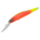 Воблер Tsuyoki RIVAL DR 110SP #FRU