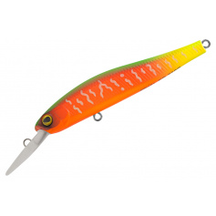 Воблер Tsuyoki RIVAL DR 72SP #FRU