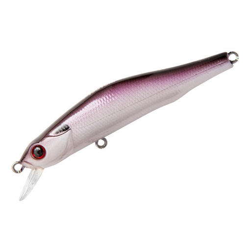 Воблер Tsuyoki WATSON 80SP 610М