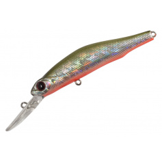 Воблер Tsuyoki WATSON DR 80SP #435R