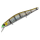 Воблер Tsuyoki WATSON 110SP #K054