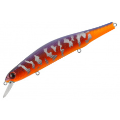 Воблер Tsuyoki WATSON 130SP #K059