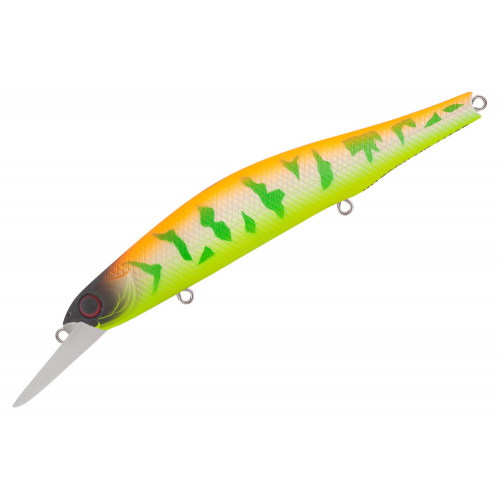 Воблер Tsuyoki WATSON MR 110SP #K058
