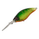 Воблер Tsuyoki WIST 65F #3D162