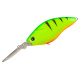 Воблер Tsuyoki WIST 75F #Z023