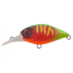 Воблер Tsuyoki SWING XL 35F FRU