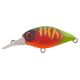 Воблер Tsuyoki SWING XL 35F FRU