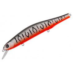 Воблер Tsuyoki WATSON 110SP 049Z