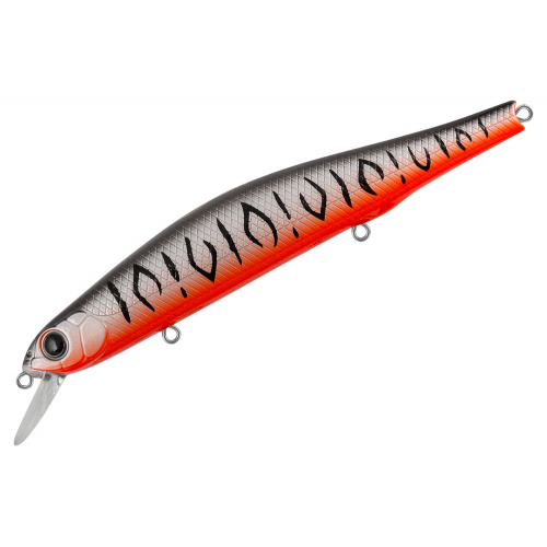 Воблер Tsuyoki WATSON 110SP 049Z