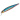 Воблер Tsuyoki FLIRT 115SP 014R