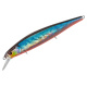 Воблер Tsuyoki FLIRT 115SP 014R