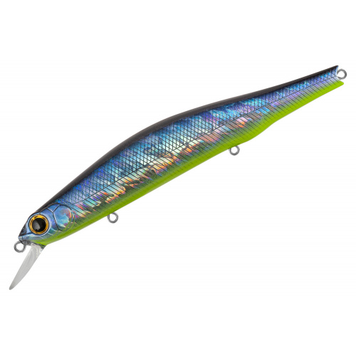 Воблер Tsuyoki WATSON 130SP HUHF