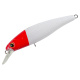 Воблер Tsuyoki WAGNER 65SP 443