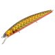 Воблер Tsuyoki CHANCE 115SP TS264G