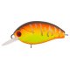 Воблер Tsuyoki AGENT 36F 829G