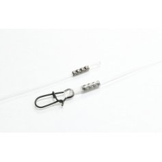 Воблер Tsuyoki EXCLUSIVE LIDER #08 -25cm (уп 4шт)