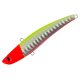 Раттлин TsuYoki Agudo 75S #AM012