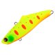 Раттлин TsuYoki Bosun 75S #AM024