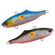 Раттлин TsuYoki Puls 75S #Y196W