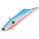 Раттлин TsuYoki Strateg 90S Sil #AL001