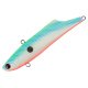 Раттлин TsuYoki Strateg 90S Sil #AL014